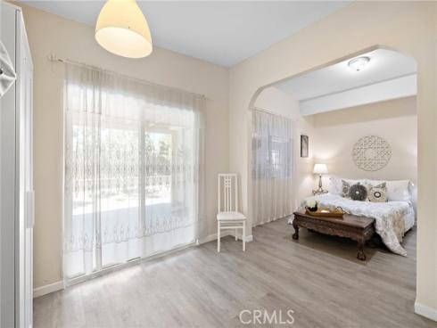 8407  Locust  , Buena Park, CA