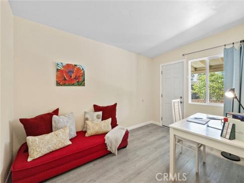 8407  Locust  , Buena Park, CA