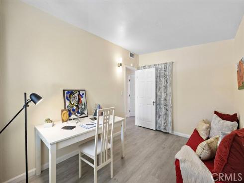8407  Locust  , Buena Park, CA