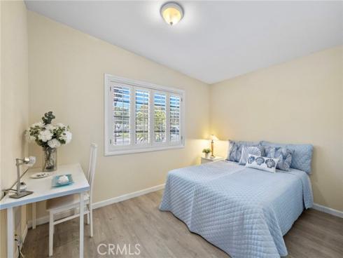 8407  Locust  , Buena Park, CA