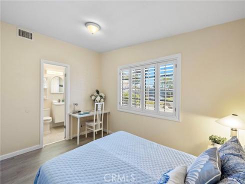 8407  Locust  , Buena Park, CA