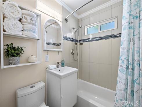 8407  Locust  , Buena Park, CA