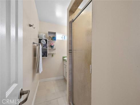 8407  Locust  , Buena Park, CA