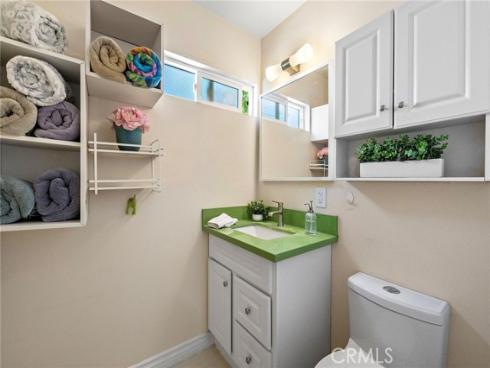 8407  Locust  , Buena Park, CA