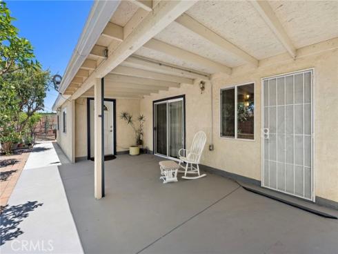 8407  Locust  , Buena Park, CA