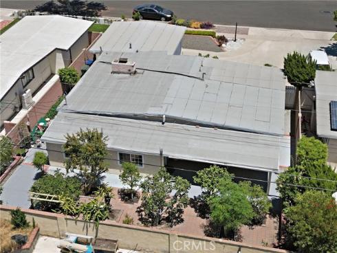 8407  Locust  , Buena Park, CA