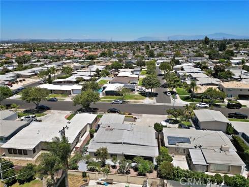 8407  Locust  , Buena Park, CA