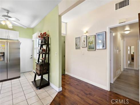 8407  Locust  , Buena Park, CA