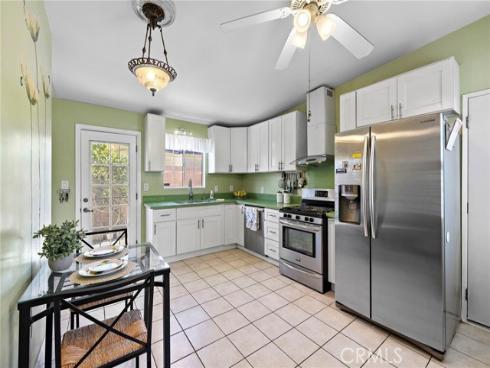 8407  Locust  , Buena Park, CA