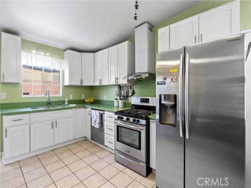 8407  Locust  , Buena Park, CA