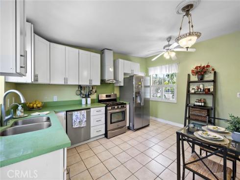 8407  Locust  , Buena Park, CA