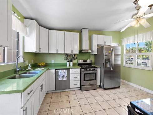 8407  Locust  , Buena Park, CA