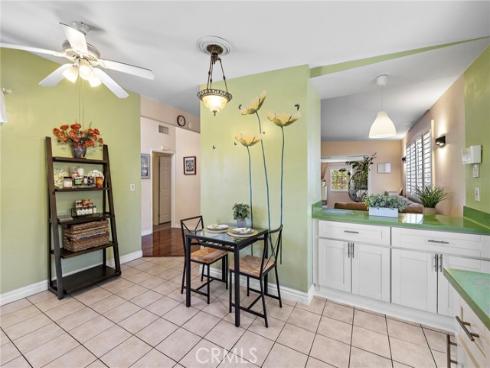 8407  Locust  , Buena Park, CA