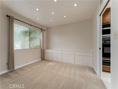 7612  Haldor  , Buena Park, CA