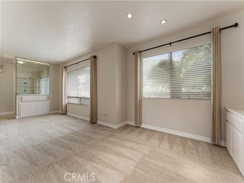 7612  Haldor  , Buena Park, CA