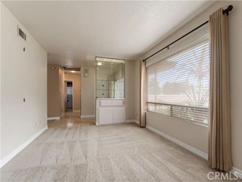 7612  Haldor  , Buena Park, CA
