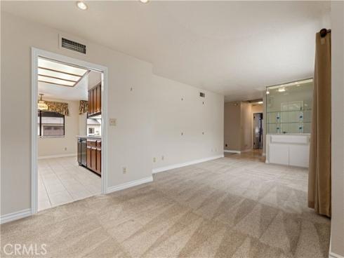 7612  Haldor  , Buena Park, CA