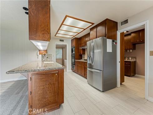 7612  Haldor  , Buena Park, CA