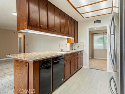 7612  Haldor  , Buena Park, CA