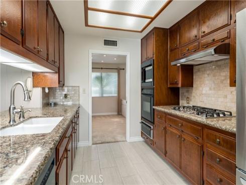 7612  Haldor  , Buena Park, CA