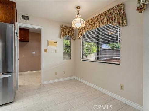 7612  Haldor  , Buena Park, CA