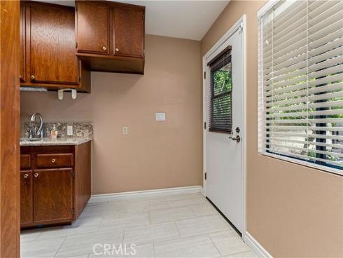 7612  Haldor  , Buena Park, CA