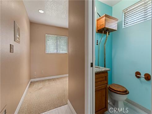 7612  Haldor  , Buena Park, CA
