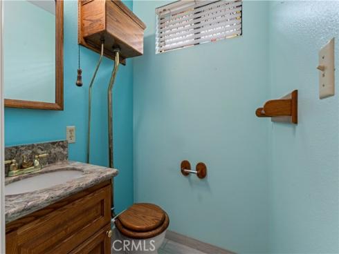 7612  Haldor  , Buena Park, CA