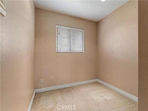 7612  Haldor  , Buena Park, CA