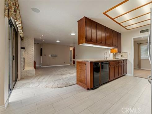 7612  Haldor  , Buena Park, CA