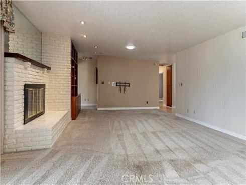 7612  Haldor  , Buena Park, CA