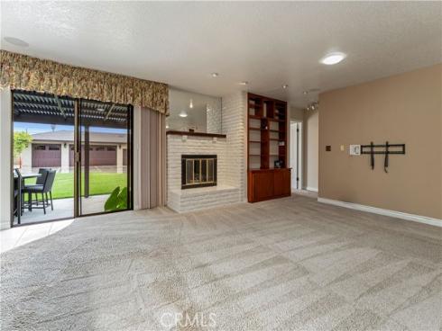 7612  Haldor  , Buena Park, CA