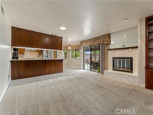7612  Haldor  , Buena Park, CA