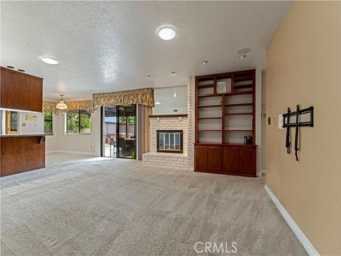 7612  Haldor  , Buena Park, CA