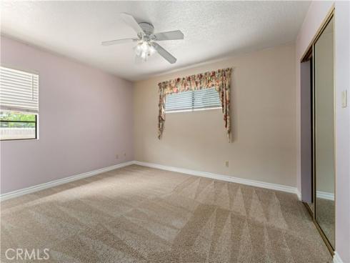 7612  Haldor  , Buena Park, CA