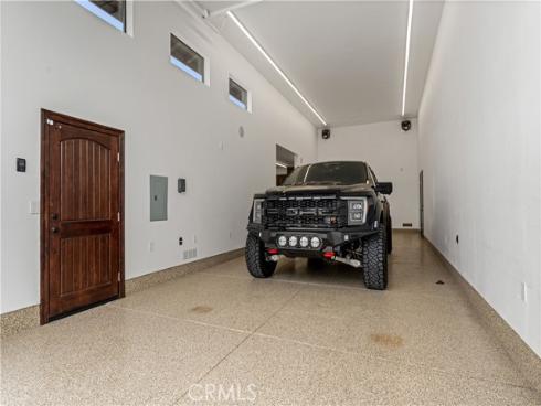 7612  Haldor  , Buena Park, CA