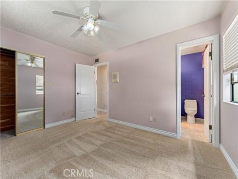 7612  Haldor  , Buena Park, CA