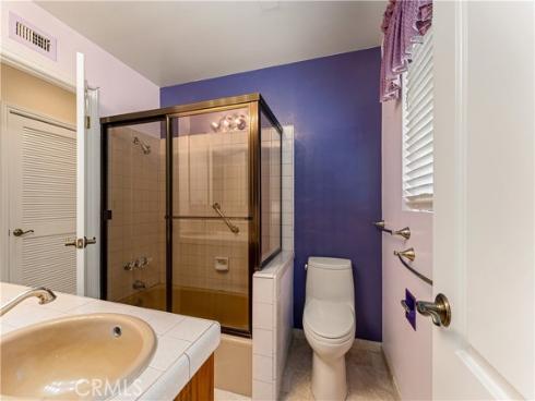 7612  Haldor  , Buena Park, CA