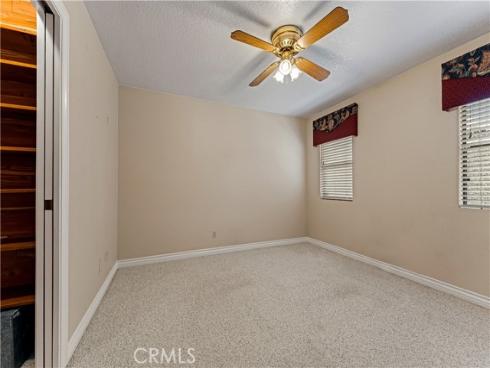 7612  Haldor  , Buena Park, CA