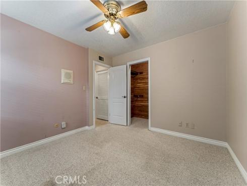 7612  Haldor  , Buena Park, CA
