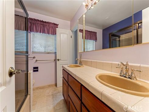 7612  Haldor  , Buena Park, CA