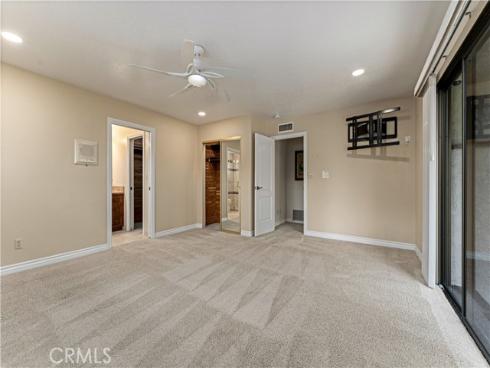 7612  Haldor  , Buena Park, CA