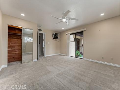 7612  Haldor  , Buena Park, CA