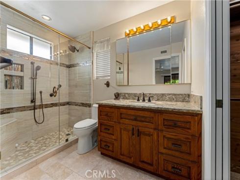7612  Haldor  , Buena Park, CA