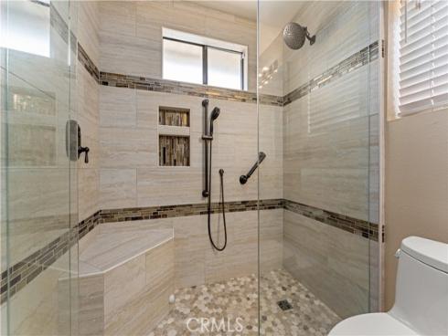 7612  Haldor  , Buena Park, CA
