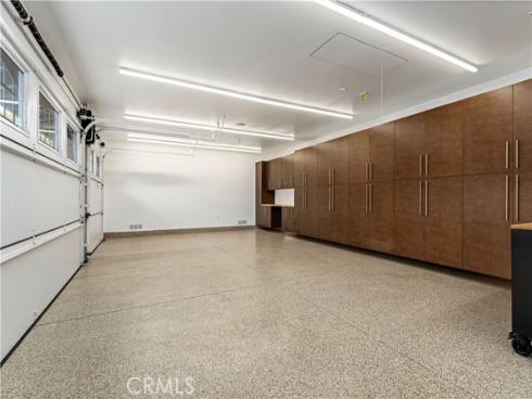 7612  Haldor  , Buena Park, CA