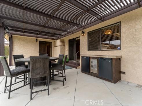 7612  Haldor  , Buena Park, CA