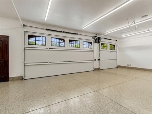 7612  Haldor  , Buena Park, CA
