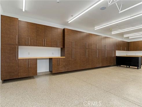 7612  Haldor  , Buena Park, CA