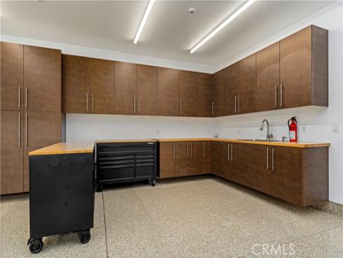 7612  Haldor  , Buena Park, CA